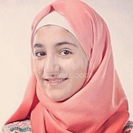 Dima bashar sur yala.fm